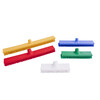Lave pont - 25cm - dur - blanc - emballe sous sachet   code barre