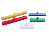 Lave pont - 25cm - dur - blanc - emballe sous sachet   code barre
