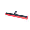 FOOD COMFORT - 45cm - black/red synth- ft   label