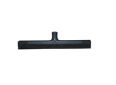 FOOD COMFORT - 45cm - noir/noir - filet francais - 2 cornieres   label