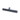 FOOD COMFORT - 45cm - blanc/noir - filet francais - 2 cornieres