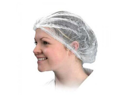Astrocap ppsb - 20-40 gr/m  /100