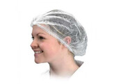 Astrocap ppsb - 20-40 gr/m  /100 -alternative 15 pcs/carton