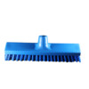 Lave pont - 30cm - dur - bleu- emballe sous sachet   code barre