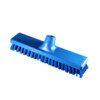 Lave pont - 30cm - dur - bleu- emballe sous sachet   code barre