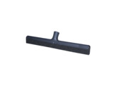 FOOD COMFORT - 45cm - noir/noir - filet francais - 2 cornieres