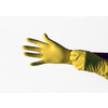 GLOVES ECO SMALL 1 pair
