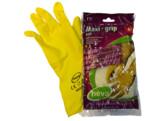 GLOVES ECO LARGE 1 pair
