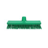 SWEEPER 30CM STRONG GREEN