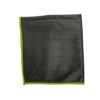 Carbon cleaning cloth 40x40cm - 5 pcs