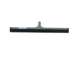 SQUEEGEE INDUSTRA BLACK
