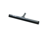 SQUEEGEE INDUSTRA BLACK