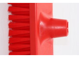 SWEEPER STRAIGHT 30CM SOFT RED