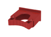 TOOLFLEX 20-30mm RED