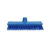 SWEEPER 30CM STRONG BLUE