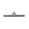 SQUEEGEE IND. 45CM nat. rubber black  bc