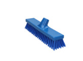 SWEEPER 30CM STRONG BLUE