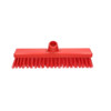SWEEPER 30CM STRONG