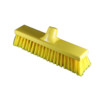 SWEEPER 30CM SOFT YELLOW