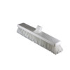 SWEEPER 40CM STRONG WHITE