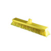 SWEEPER 40CM STRONG YELLOW