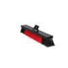 SWEEPER INDUSTRA 40CM STRONG