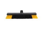 SWEEPER INDUSTRA 40CM SOFT