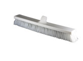 SWEEPER 50CM STRONG WHITE