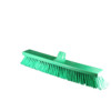 SWEEPER 50CM STRONG GREEN