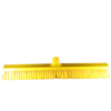 SWEEPER 60CM SOFT YELLOW