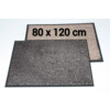 absorber nieuw  boord 75 x 120 antr/graphite