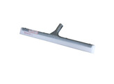 SQUEEGEE INDUSTRA 55CM WHITE