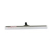 SQUEEGEE INDUSTRA 55CM WHITE