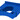 TOOLFLEX pole holder 20-30mm BLUE