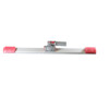 SQUEEGEE SQUIZY 45CM