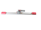 SQUEEGEE SQUIZY 45CM