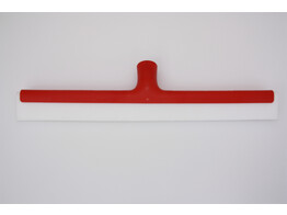 FOOD COMFORT 55cm rouge filet francais  emballe individuellement sous sachet