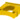 TOOLFLEX porte manche 25-35mm jaune