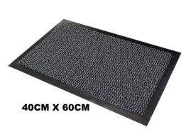 tapis antipouss. MD 90x150cm