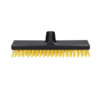 SCRUBBING BRUSH IND. 30CM STRONG